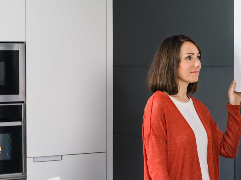 Saunier Duval kazán szerelés non-stop