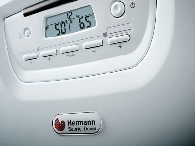 Saunier Duval kazán non-stop gyorsszolgálat