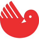 Saunier Duval kazán szerelő - Saunier Duval kazán szerelő